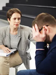 service-section