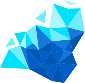 shape
