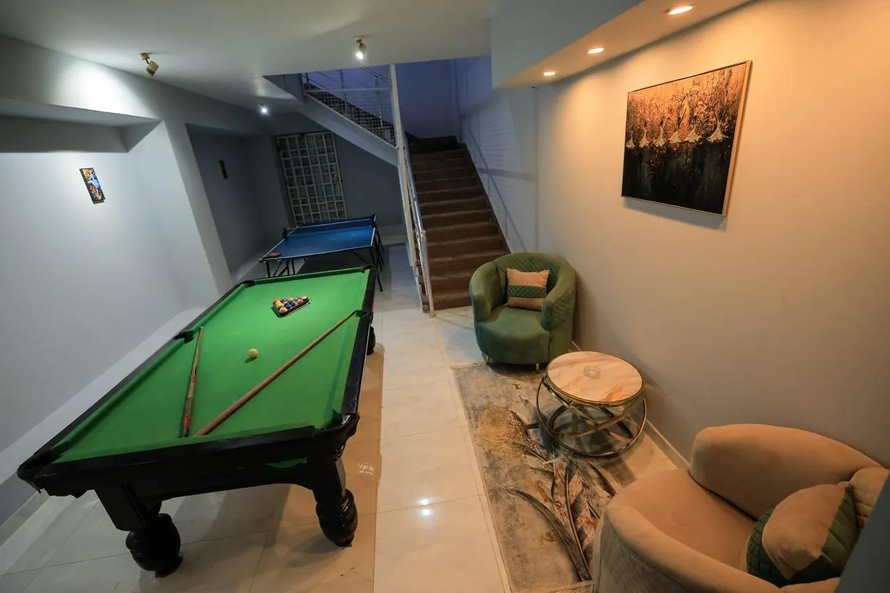 Gallery image