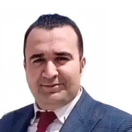 أ. أحمد صبري