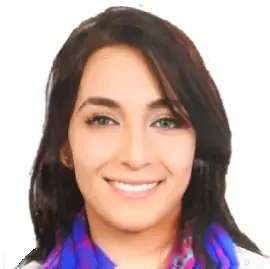 أ. الشيماء الهلالي