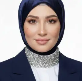 د. كريمة مختار