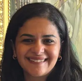 أ. لورا سليمان